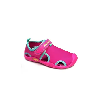 

Booties Pablosky 950602