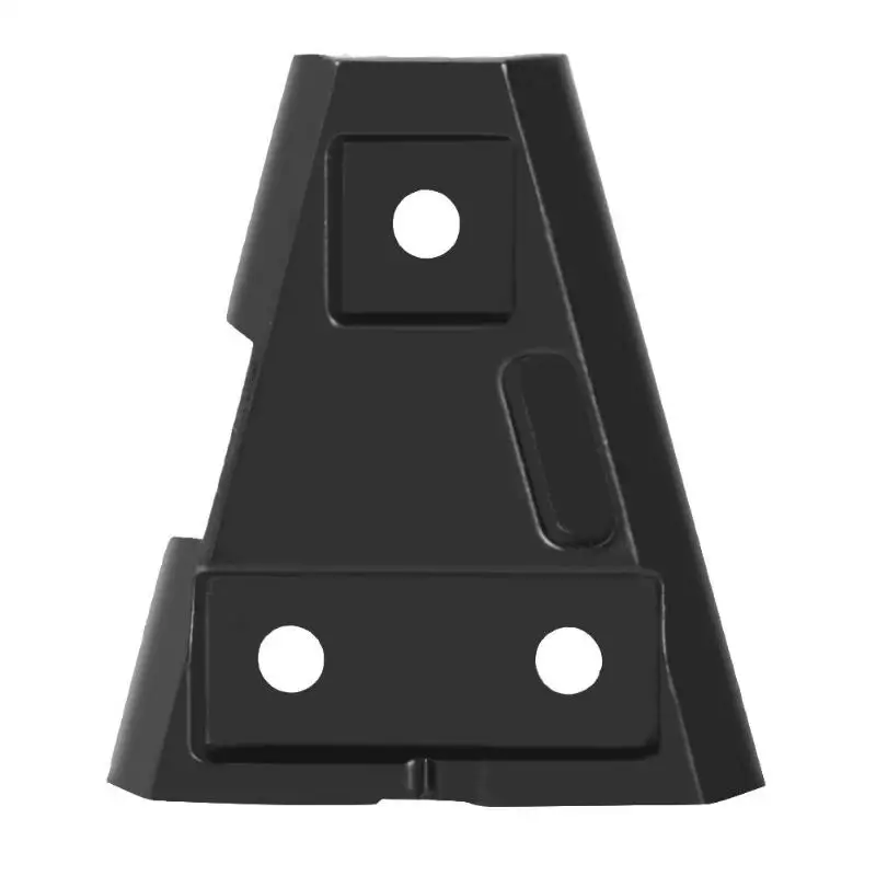 Металлический V-Mount V-Lock Мужской разъем адаптера розетка для sony DSLR видео камеры Питание Батарея V Mount