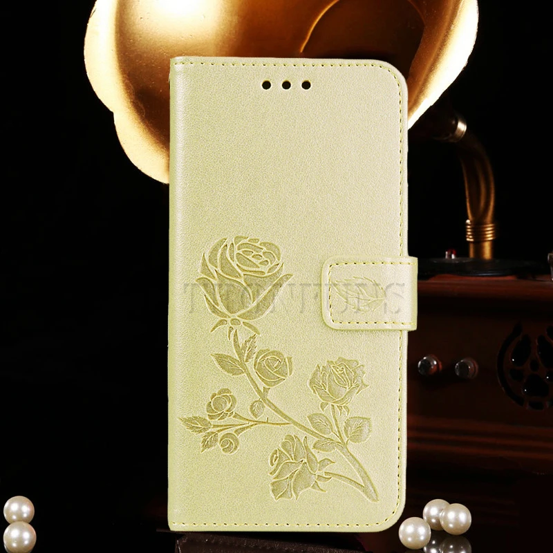 Кожаный чехол-книжка с бумажником чехол для huawei Honor 20i 10i 20 10 ...