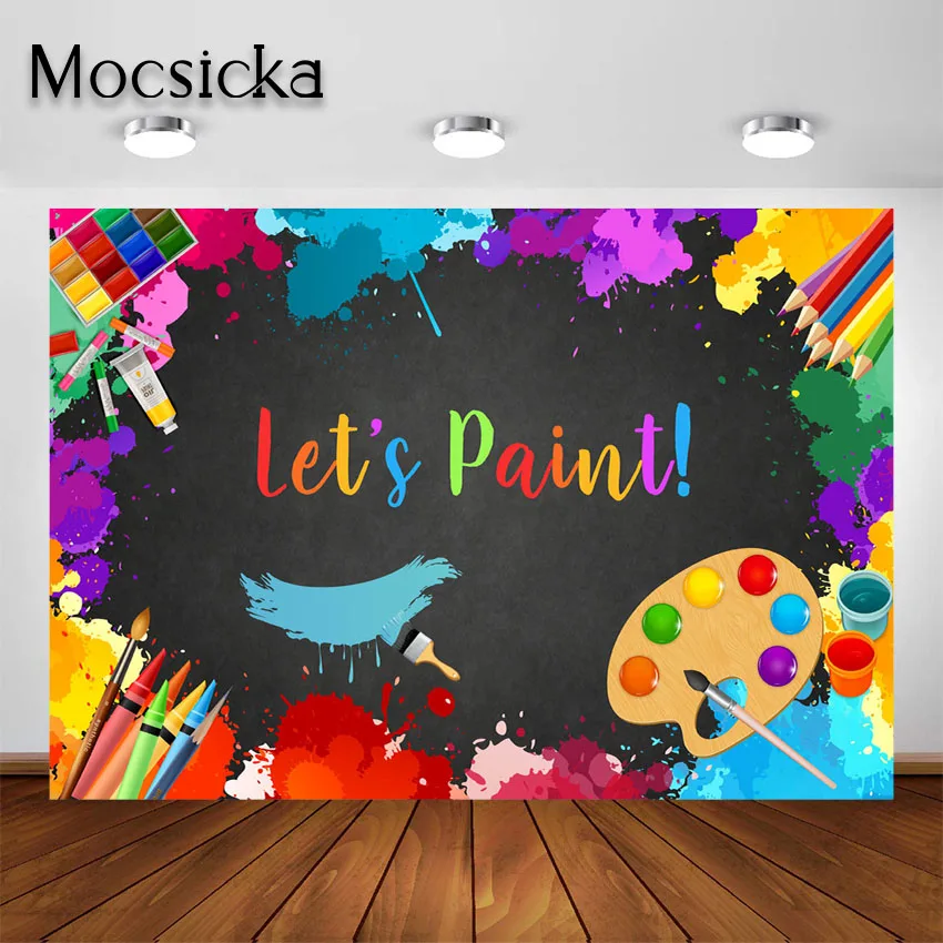 Mocsikka- Ʈ Ƽ , ׷Ƽ Ƣ Ʈ ,  Ƽ  , Ƽ 