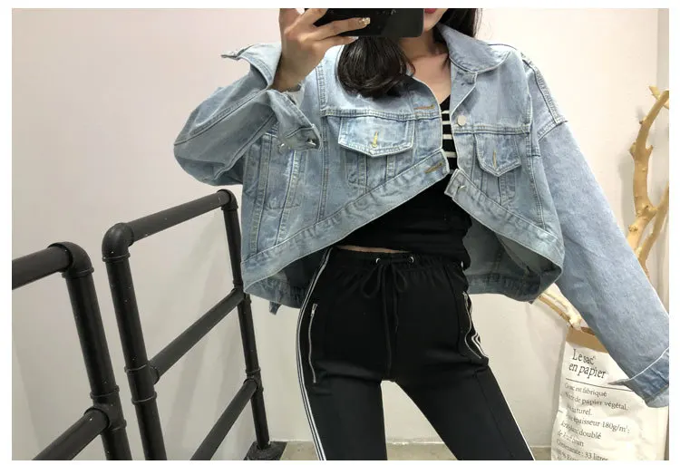 Официальный сайт Южная Корея женское платье INS онлайн знаменитости Ранняя осень новые продукты Ретро спереди короткое длинное сзади Arc короткое