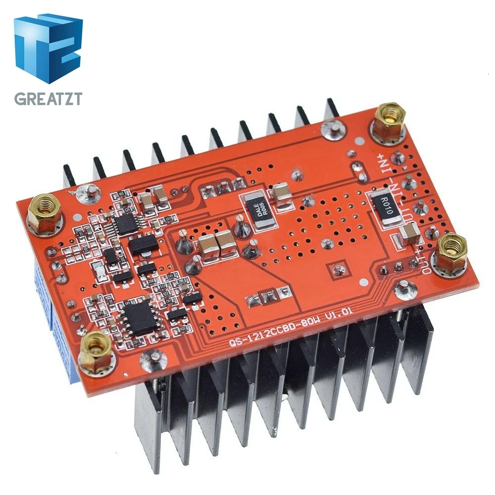 H0c90bec7eb184fb39c56b4dece690b57p