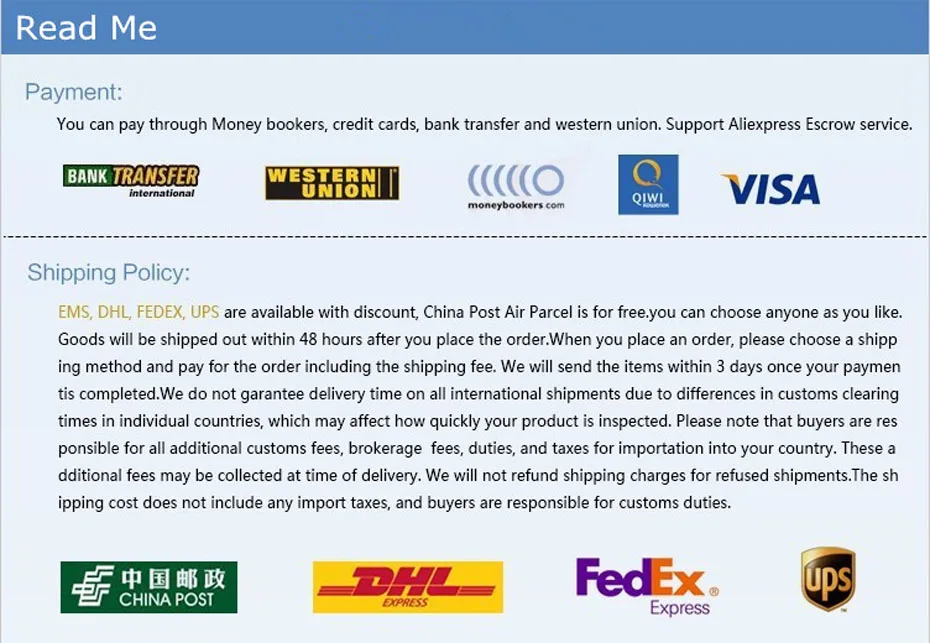 2021 Stainless Steel Bicycle Spoke Wrench Bicycle Bike Rim Wheel Spoke Wrench Fastening Correction Device Repair Tool Portable