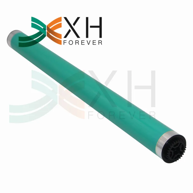 

2pcs. opc drum for Canon irc 2880 3380 2550 3580 irc2880 irc3380 irc3580 irc2550 irc-2880 irc-3380 irc-3580 irc-2550