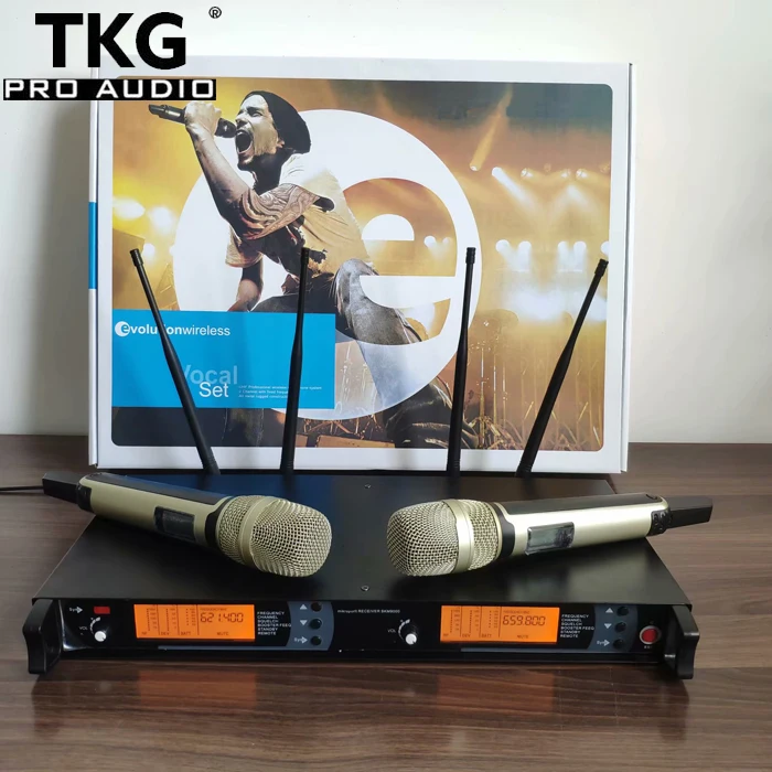 615 675 МГц KTV Караоке сценические микрофоны skm9000 handhold гарнитура петличный микрофон