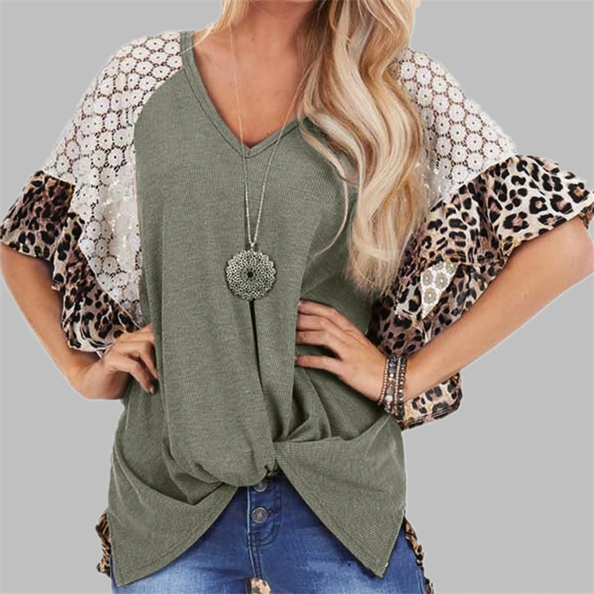 Women's batwing sleeve tops Clearance