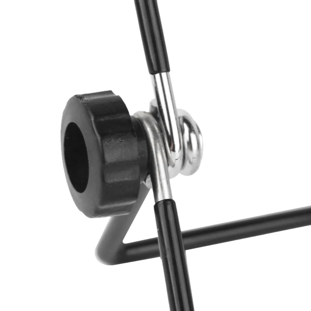 HTB1y1wXssyYBuNkSnfoq6AWgVXaD