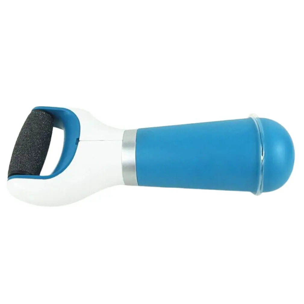 

Electric Grinding Foot Pedicure Tools Dead Skin Foot File Callus Remover Shaver Replacement Roller Head Foot Care Accessories