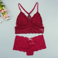 23346 red