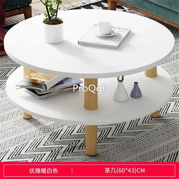 

Ngryise 1 Set europe 60*43cm minshuku table