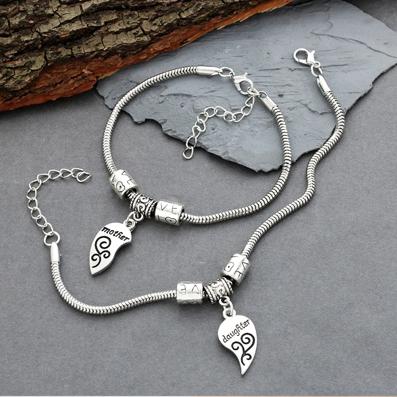 HTB1mtc0uviSBuNkSnhJq6zDcpXaG