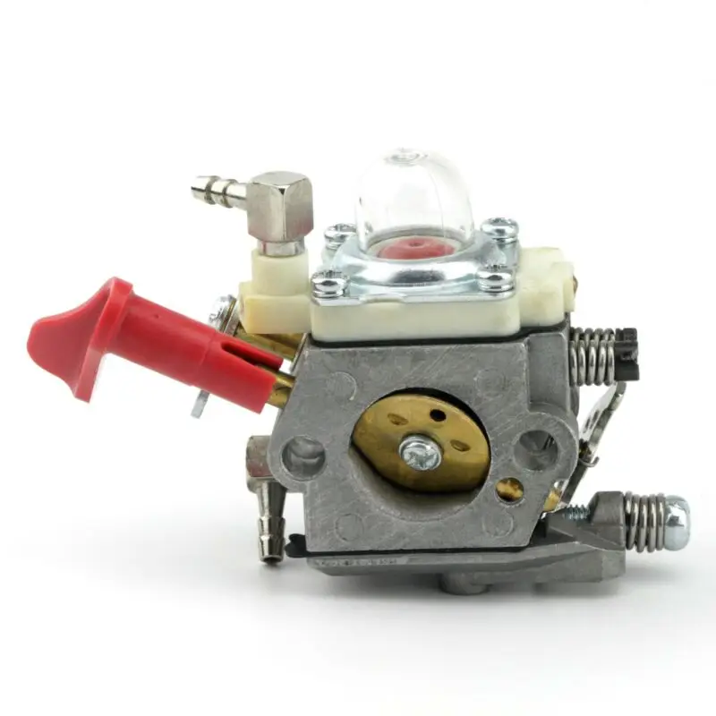 Карбюратор для WALBRO WT997 668B ZENOAH двигатель cy HPI FG LOSI км 1/5 модели 100% Фирменная Новинка и высокое качественный карбюратор