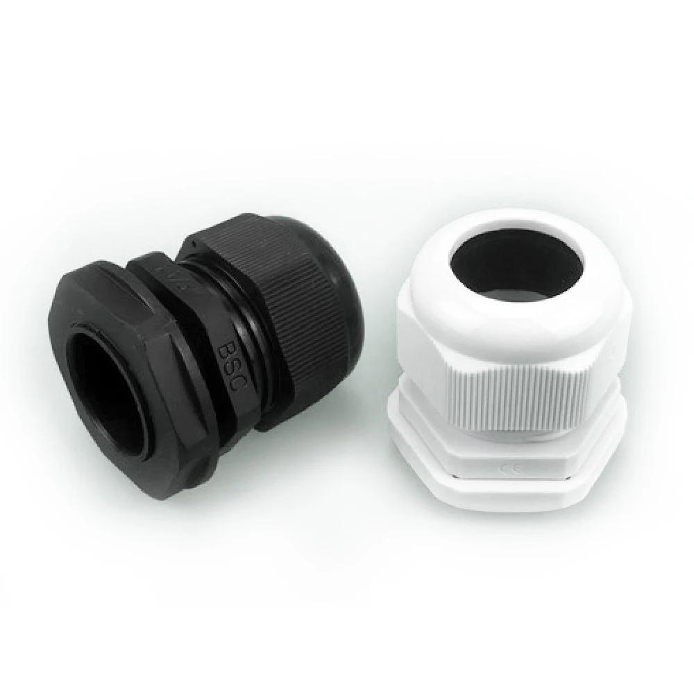 de cabo alivio tensao ip68 3 02