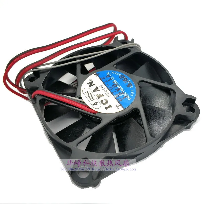 O1CN019scM5D26HnKw6bj3X_!!11987637