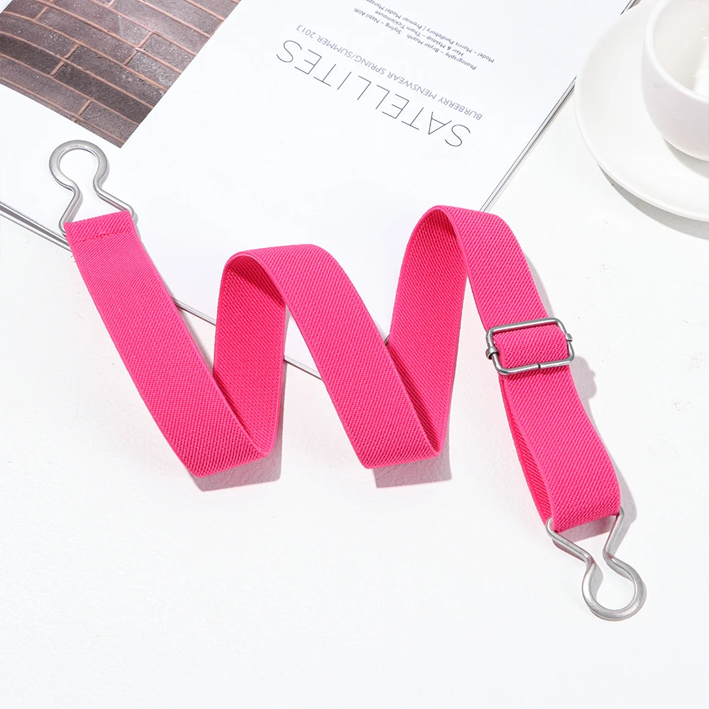 Children Belt 1PC for Jeans Pants