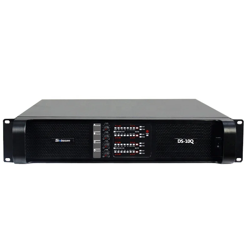 100 Quality Guaranteed 4 Channel Echo Mixer Amplifier For Mosque Sound System 1500 Watt Amplifier Outlet Prices Online Rajagiriviswajyothi Org