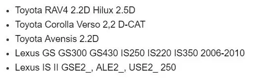 QQ截图20190808142413