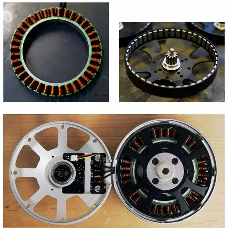 iFlight iPower ex-8 eX8108 Motor - 105KV 6-12S brushless motor multirotor motor High Efficiency for MIT mini Cheetah robot dog backflips 9 iFlight iPower ex-8 eX8108 Motor, iFlight iPower ex-8 eX8108 motor SPECIFIC