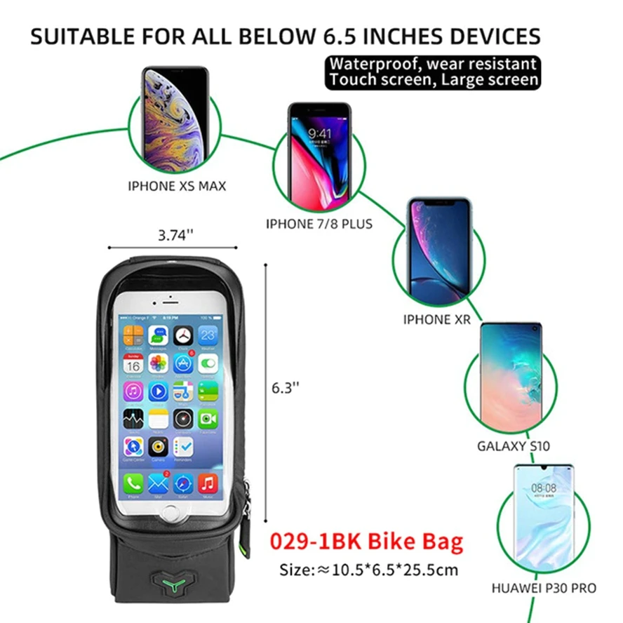 ROCKBROS-Bicycle-Bag-Front-Tube-Bike-Phone-Bag-Touch-Screen-Saddle-Bag-Waterproof-Cycling-Frame-5.jpg_.webp_640x640 (1)