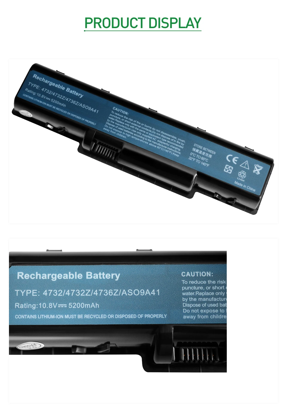 4732-6C详情页_family_07