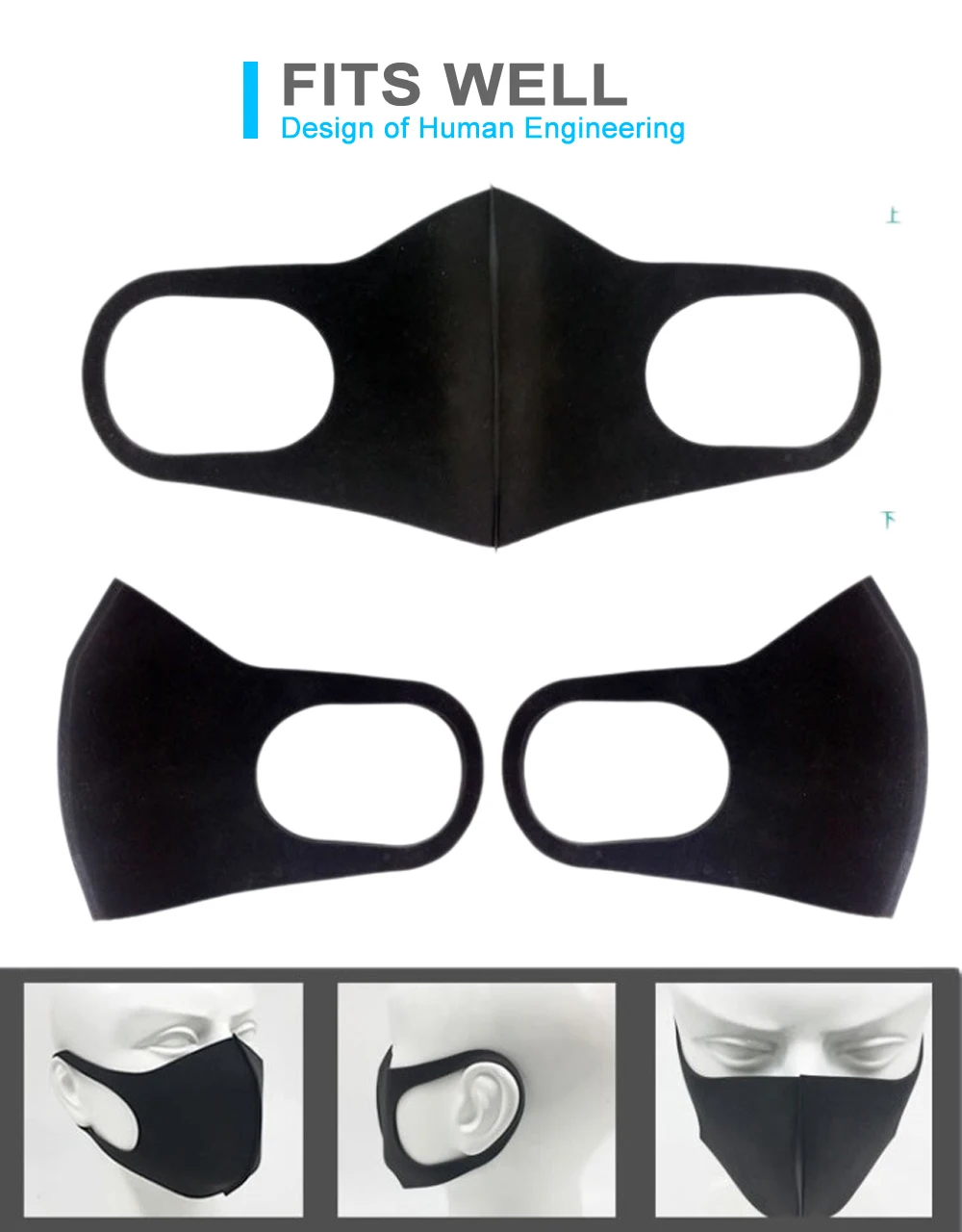 12767274637_7719510 (1)副本