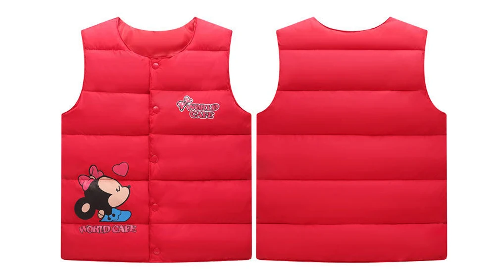 9681566524_135932657