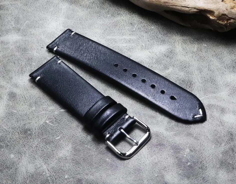 O1CN01edEp8D1nFWhxJGirX_!!39605060