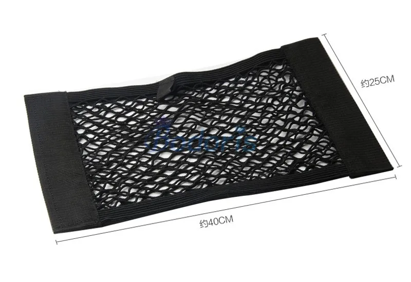 TB23eblnbtlpuFjSspoXXbcDpXa_!!2065859771