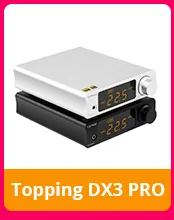 SMSL M500 гарнитура DAC AMP MQA ES9038PRO ES9311 XMOS XU-216 32 бит 768 кГц DSD512 Hi-Res аудио усилитель наушников DAC, предварительный заказ