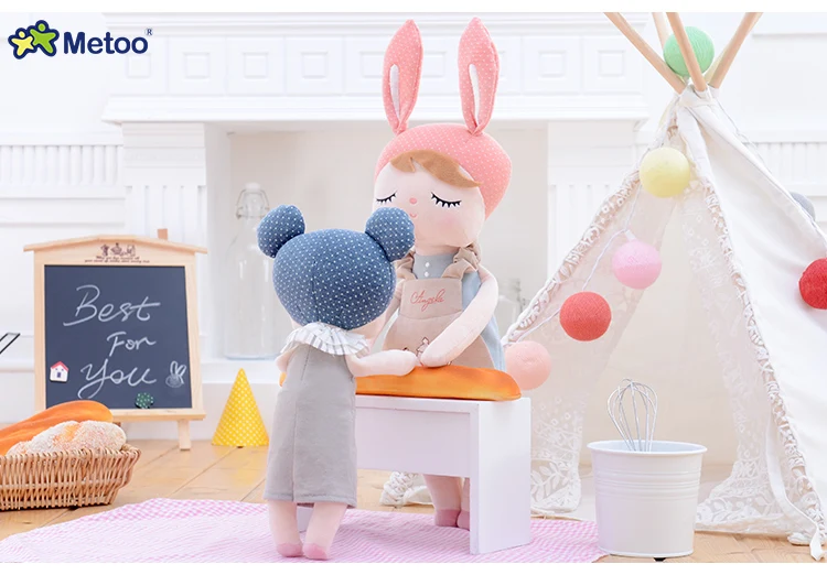 Ha89bdd7bf91e4ba3ab66bb413b0cf9f6U