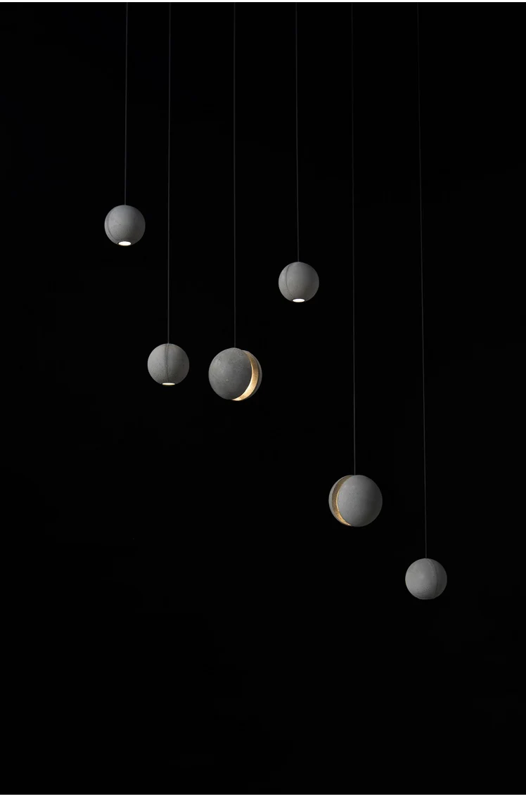 as_01