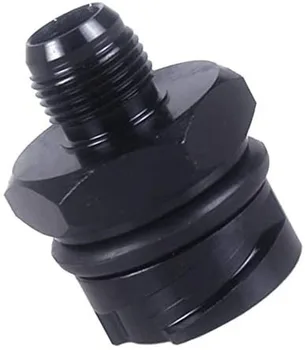 

Valve Cover Filler Cover For LS1 LS2 LS3 LS6 And LS7