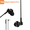 Earphones & Headphones