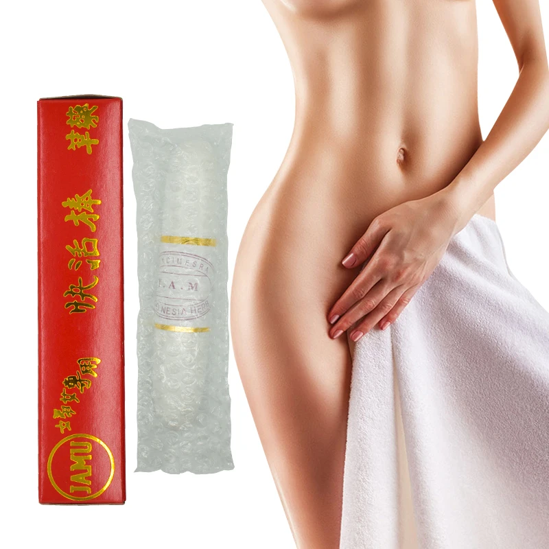 vagina tighten stick (7)