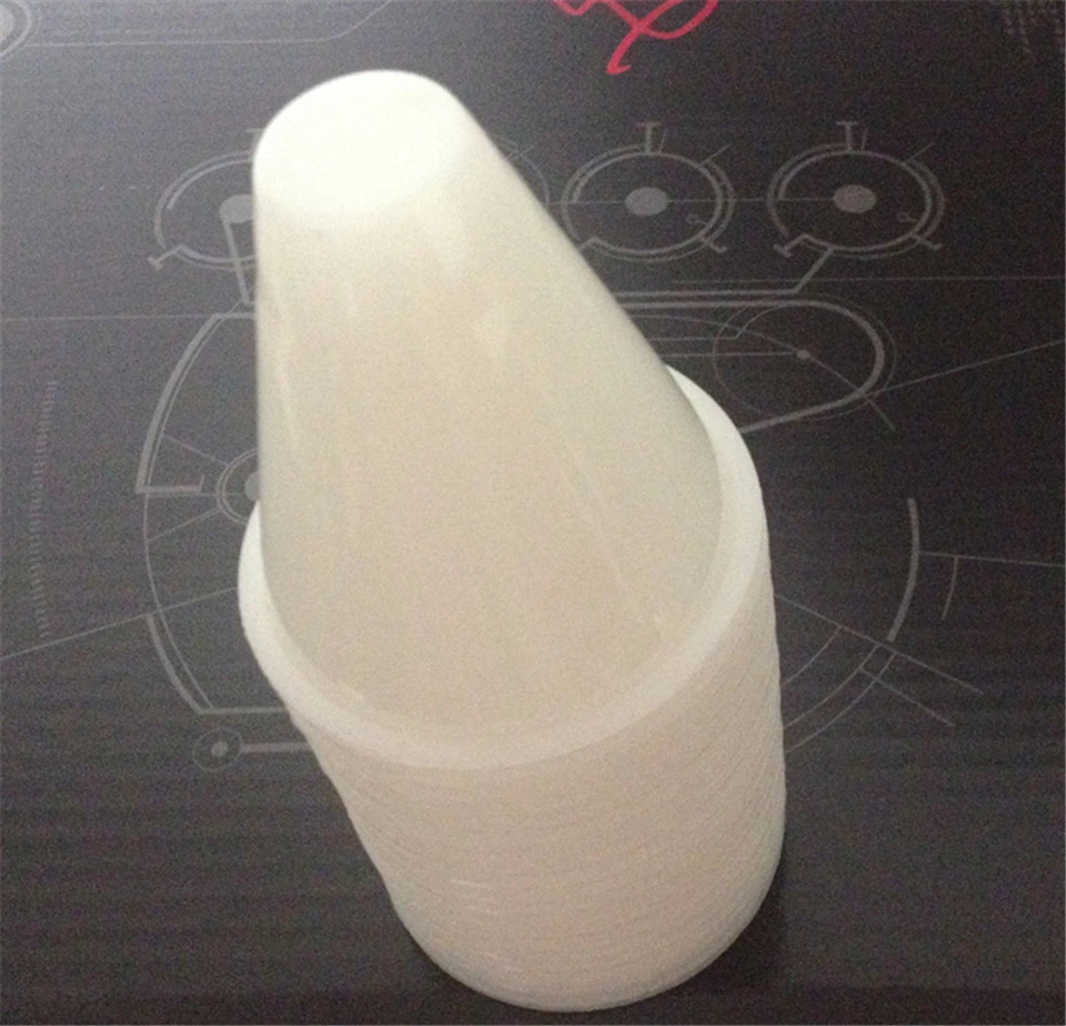 Japy-Skate-Luminous-Cones-Artistic-Roller-Skating-Cones-SEBA-Cups-Inline-Skating-Cup-Free-Shipping-Good (3)