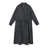 Coats 