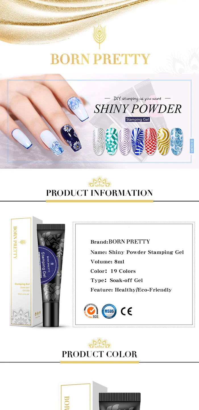 257ffe12d7c484d5700b92946993e51c_01