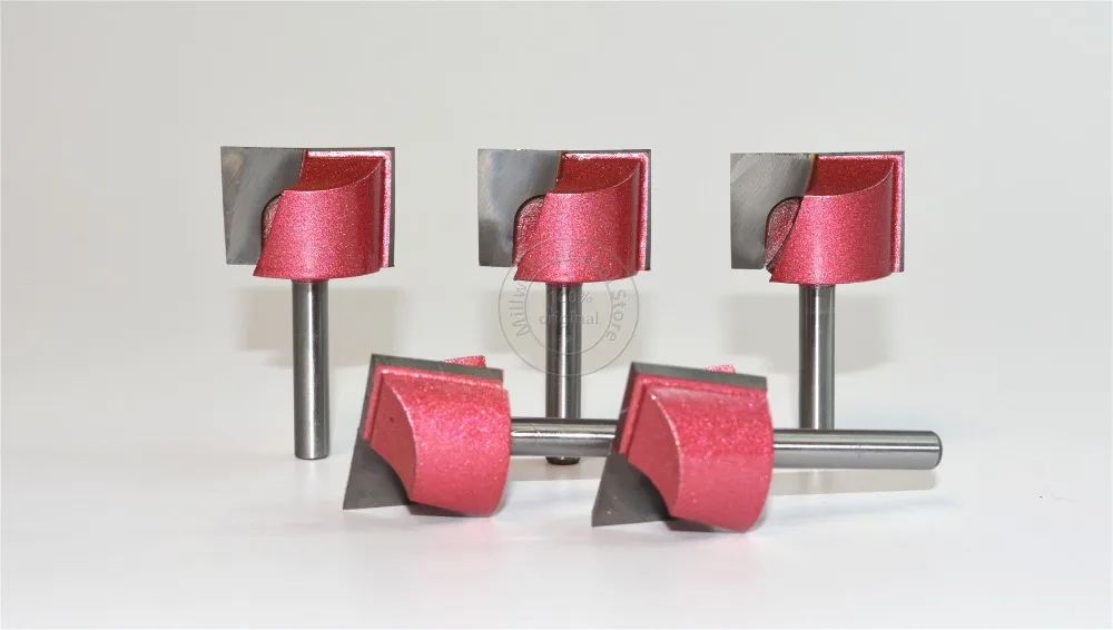 HTB1cxAqaEjrK1RkHFNRq6ySvpXax