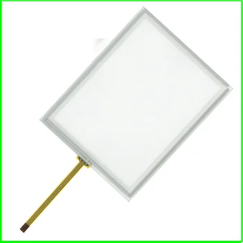 

U.R.T524057006000 touch screen touch panel