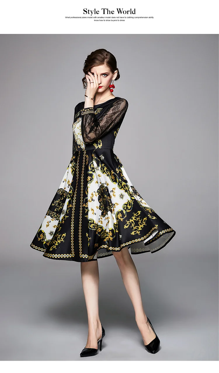 O1CN018H8isO1OzuMgndQjZ_!!1656591777