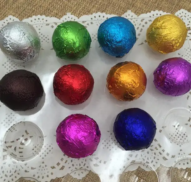 QQ截图20200713000121