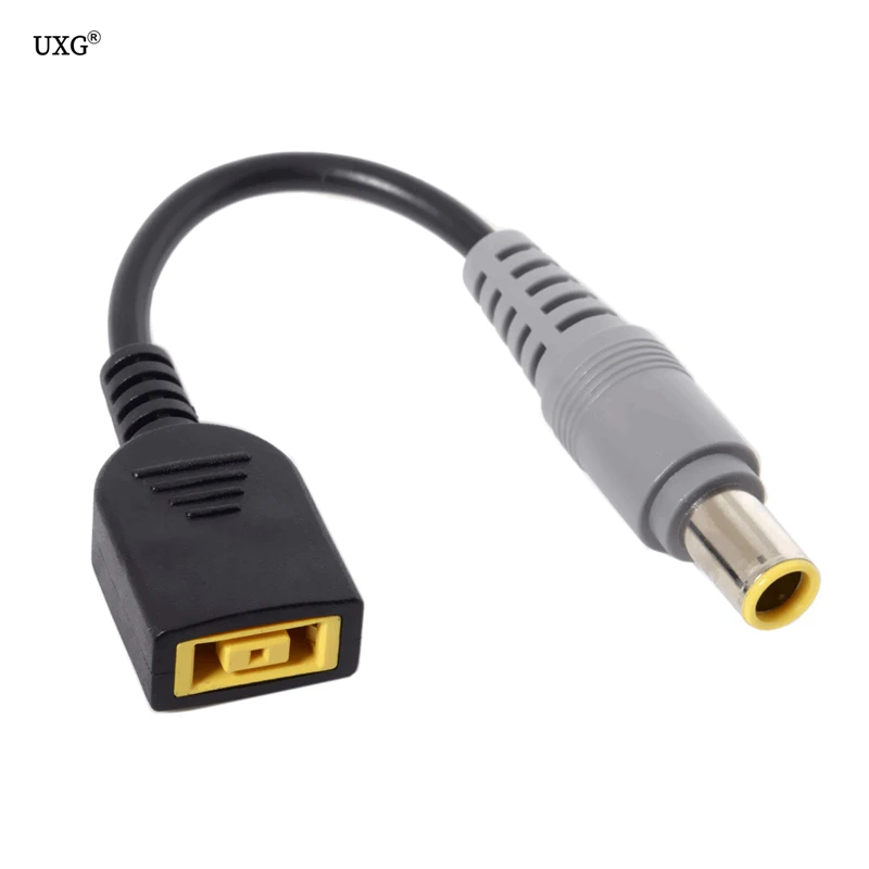 de.aliexpress.com
