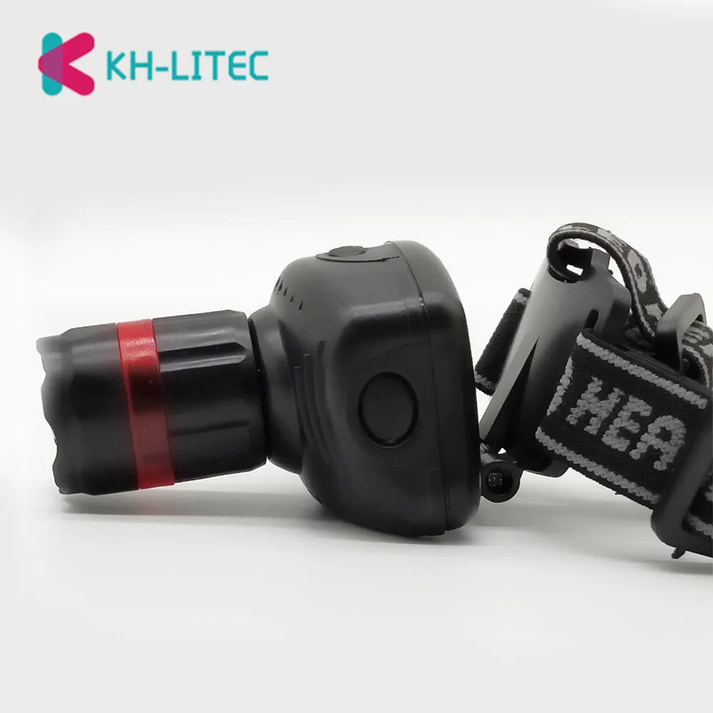 KHLITEC-3-Modes-Mini-Bike-Headlamp-Head-Light-Good-Quality-Headlight-head-Lamp-LED-headlamp-Led-Torch-Flashlights-AAA-Wholesale(6)