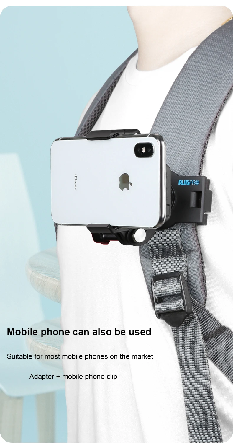 20-Hbdfdd27404f3456fa8f74ac7d5ce164er