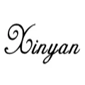 XINYAN Store