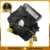 ESP Датчик Угла Поворота Рулевого колеса 5156106AD 5156106AG 5156106AF Для Chrysler Sebring Dodge Caliber Jeep Wrangler Compass 2007-2016