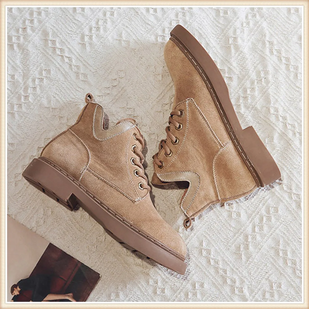 women boot xq6