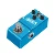 Rowin Guitar Pedals Blues LN-321 для полной Ментальной оболочки Электрогитары и басовой педали эффекта