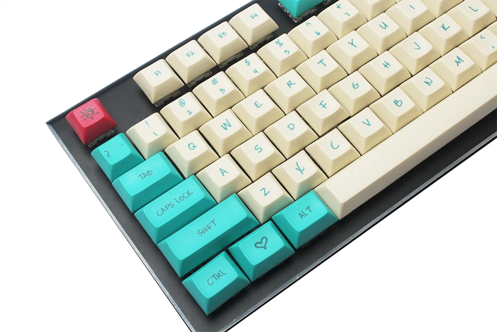 Hawaii4b