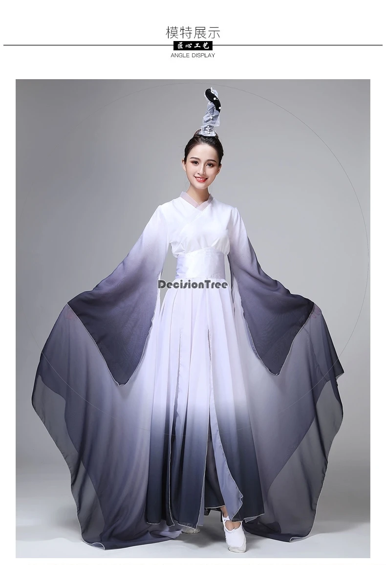 O1CN01d3KV5f1YLHOhy1kFH_!!2206514083042